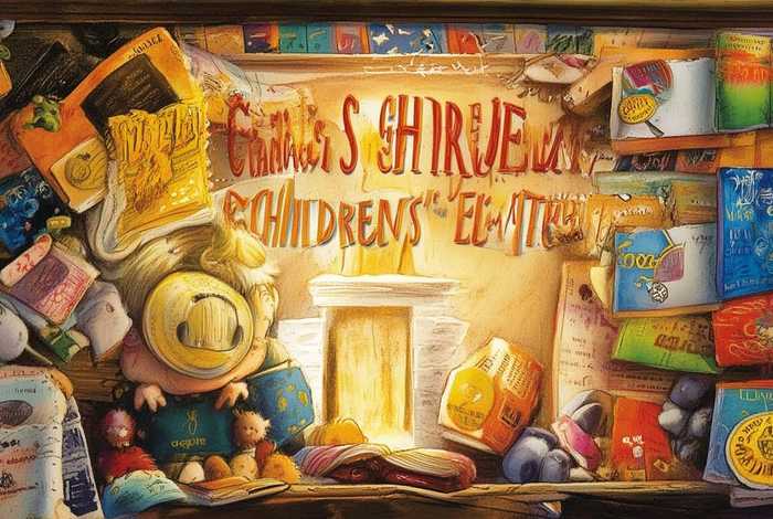 儿童文学名著导读00887、00887儿童文学名著导读真题