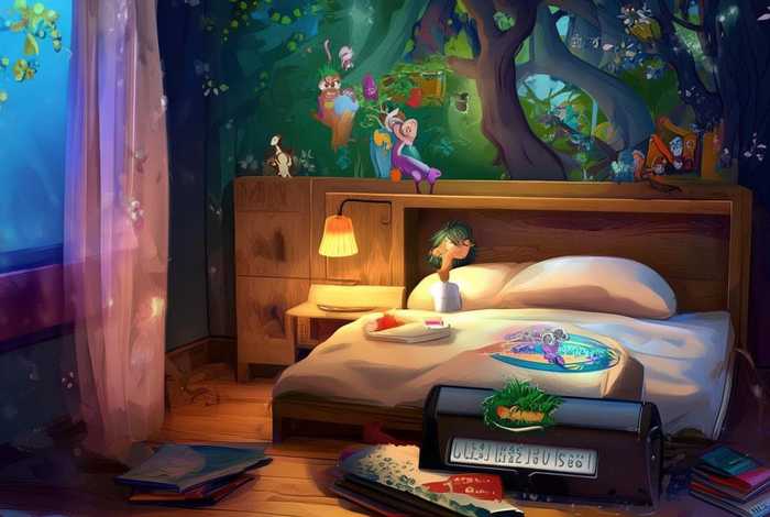 儿童睡前故事大全mp3免费下载,儿童睡前故事大全免费听mp3 儿童睡前故事大全mp3免费下载,儿童睡前故事大全免费听mp3