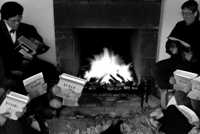 bbc故事，bbc故事复述