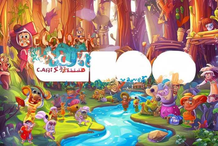 儿童故事大全10000个、儿童故事大全100字