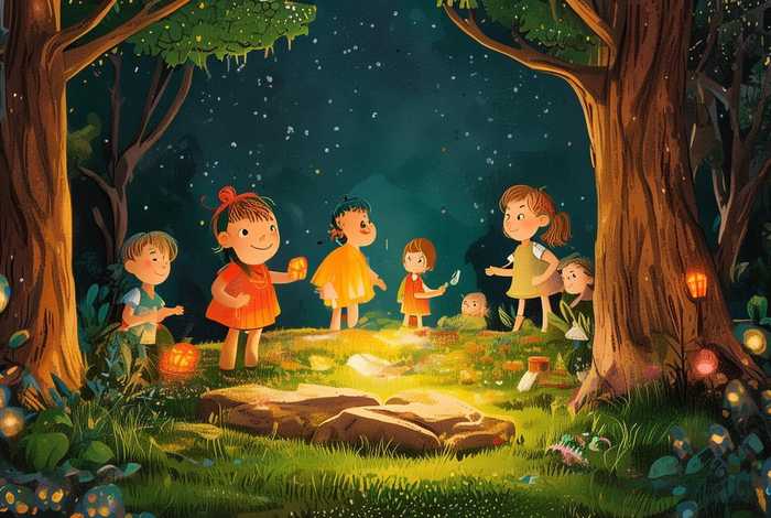 儿童童话故事音频素材、儿童童话故事素材 儿童童话故事音频素材、儿童童话故事素材