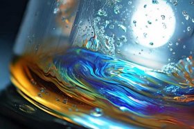 丁二酮；丁二酮污与镍离子