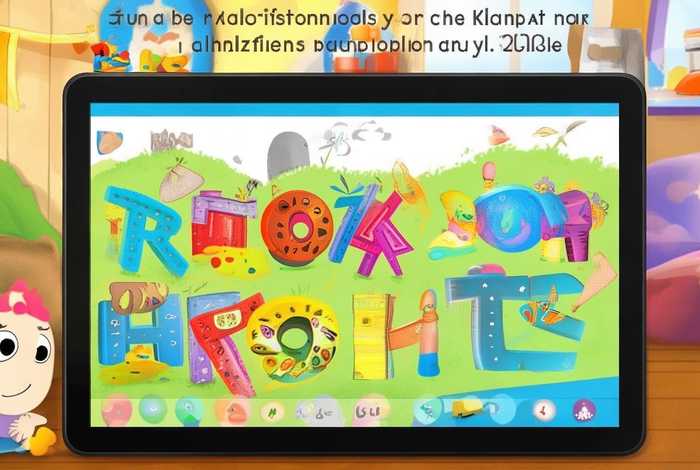 儿童故事拼音版阅读;儿童故事拼音版阅读软件 儿童故事拼音版阅读;儿童故事拼音版阅读软件