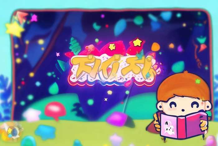 儿童故事音频在线免费听app 儿童故事音频在线免费听