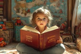 俄罗斯儿童故事精选什么出版社 俄罗斯短篇故事