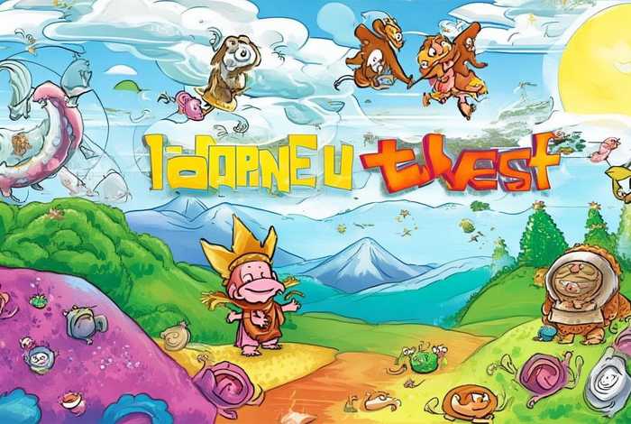 儿童版西游记故事书籍，儿童版本西游记书籍哪个好