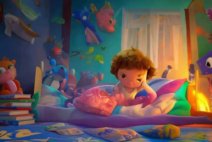 儿童睡前故事大全免费;4岁宝宝睡前故事大全免费 儿童睡前故事大全免费;4岁宝宝睡前故事大全免费