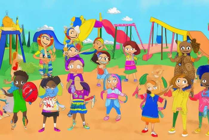 abcd儿童版歌曲，儿童歌曲abcd英文歌