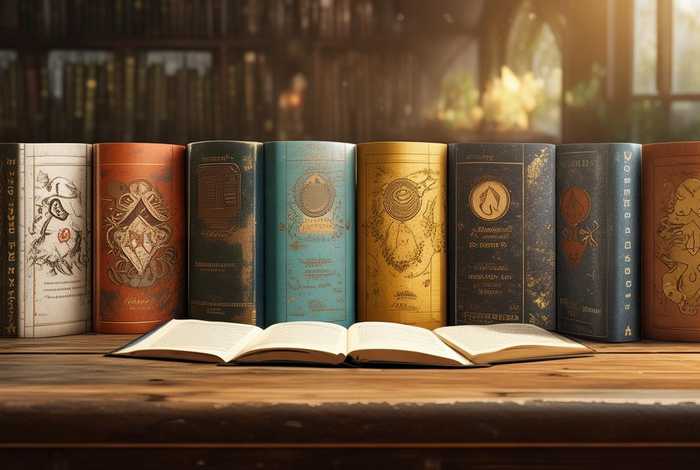 10个诚信小故事名称（10个诚信小故事名称大全）