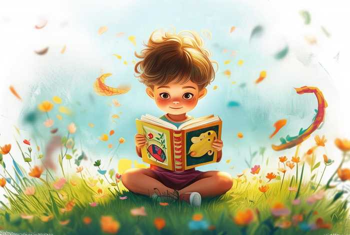 儿童小蛇的故事书3-6岁，小蛇的故事视频