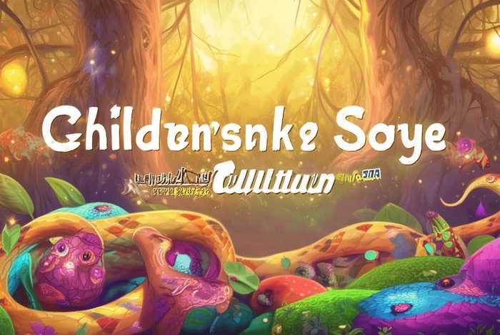 儿童蛇故事大全视频；蛇故事大全真实