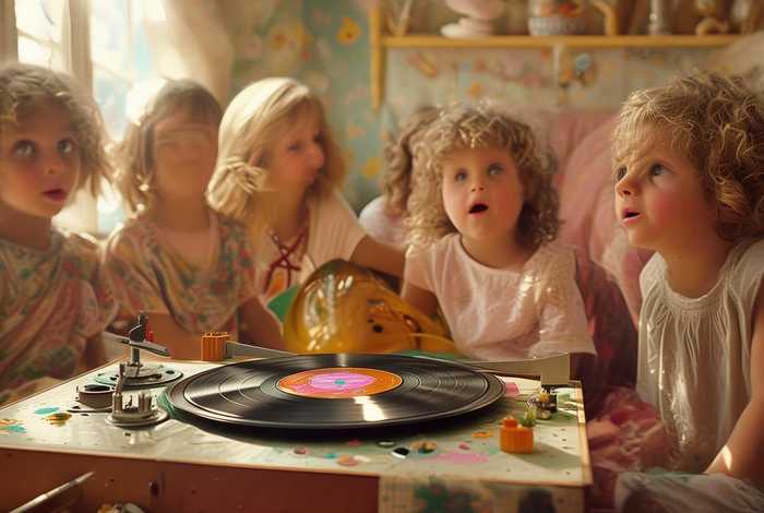 儿童故事mp3温妮，儿童故事mp3