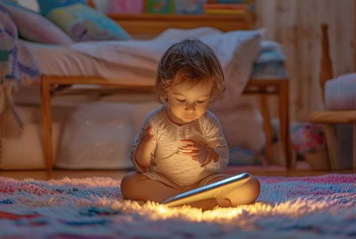 儿童故事音频免费下载 儿童故事音频免费下载1-3岁