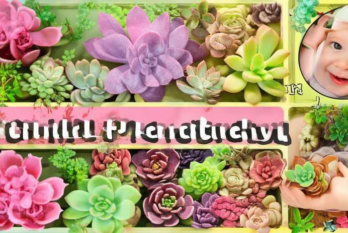 儿童多肉植物介绍 儿童多肉植物介绍图片 儿童多肉植物介绍 儿童多肉植物介绍图片