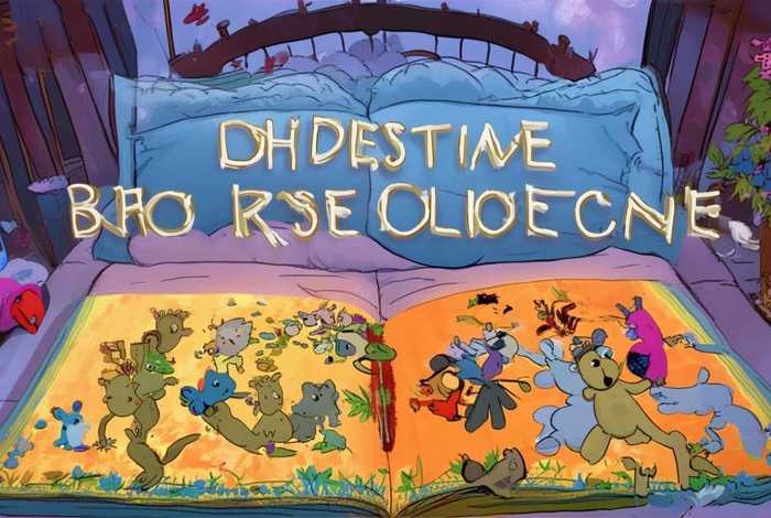 儿童睡前故事新版的 - 儿童睡前故事新版的大全 儿童睡前故事新版的 - 儿童睡前故事新版的大全