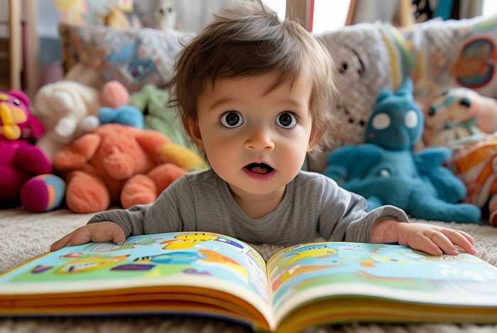 儿童拼音故事电子书，少儿带拼音故事书