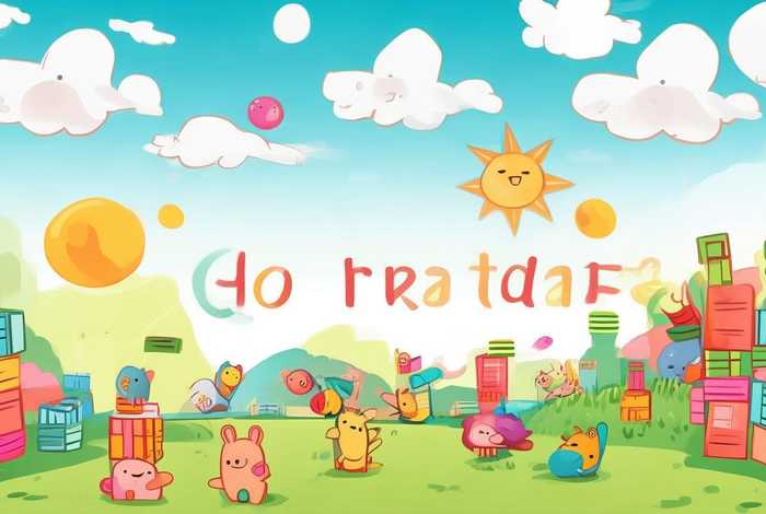 儿童启蒙故事,0—3岁幼儿启蒙故事 儿童启蒙故事,0—3岁幼儿启蒙故事