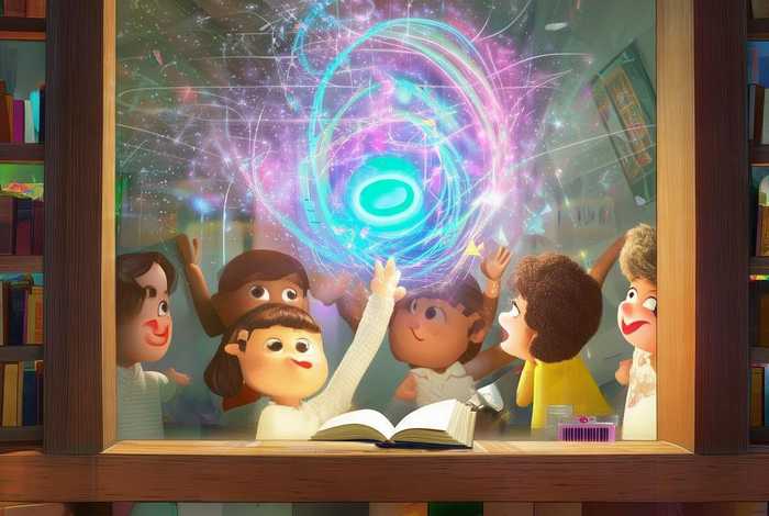 儿童故事怎么下载 - 下载故事怎么下载 儿童故事怎么下载 - 下载故事怎么下载