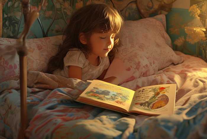 儿童睡前故事有哪些 - 儿童睡前故事有哪些推荐 儿童睡前故事有哪些 - 儿童睡前故事有哪些推荐