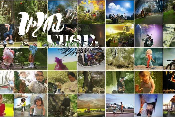 儿童成长故事100篇 - 儿童成长故事100篇文字