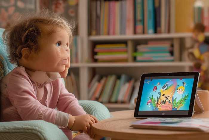 儿童故事带总结的什么软件(儿童故事朗读用什么软件) 儿童故事带总结的什么软件(儿童故事朗读用什么软件)