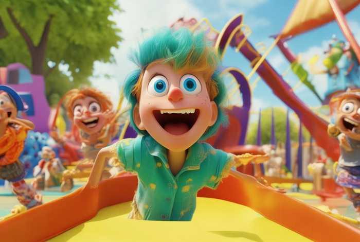 儿童搞笑故事超长版30分钟 儿童搞笑故事长篇完整版 儿童搞笑故事超长版30分钟 儿童搞笑故事长篇完整版