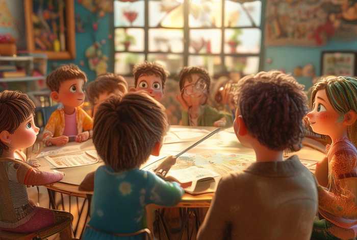 儿童故事 简单(儿童故事简单短视频) 儿童故事 简单(儿童故事简单短视频)