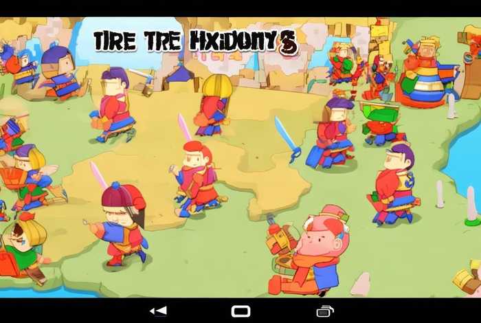 儿童版三国演义在线收听、三国演义儿童版有声小说在线收听 儿童版三国演义在线收听、三国演义儿童版有声小说在线收听