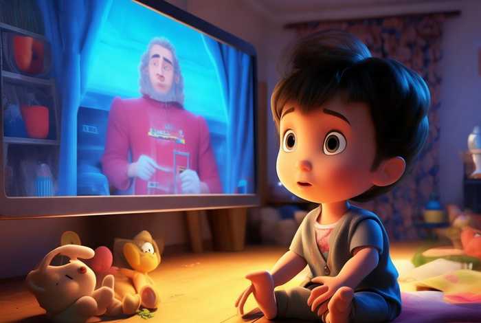 儿童版名人故事(少儿名人故事视频) 儿童版名人故事(少儿名人故事视频)