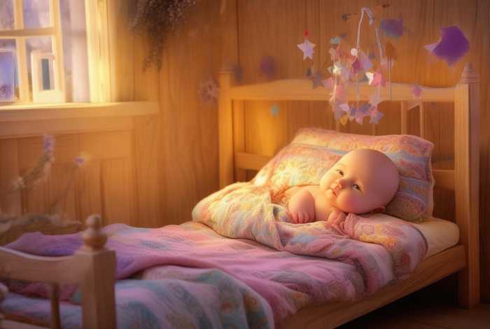 儿童睡前故事大全、小婴儿故事睡前故事大全 儿童睡前故事大全、小婴儿故事睡前故事大全