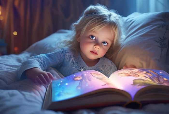 儿童故事艾莎公主睡前听故事书；睡前故事艾莎公主在线听