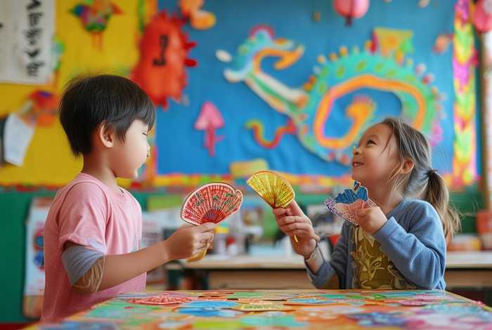 儿童相声成语故事 儿童相声成语接龙