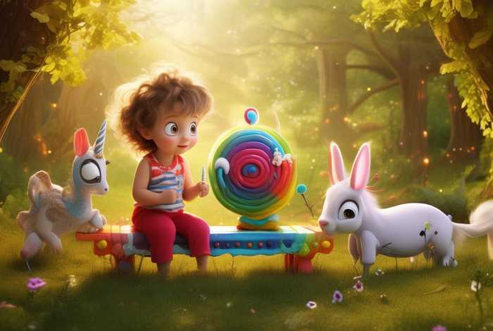 儿童童话作文三年级400字、童话类作文三年级300字 儿童童话作文三年级400字、童话类作文三年级300字