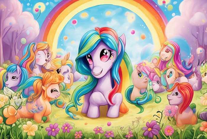 儿童故事小马宝莉故事;幼儿故事小马宝莉 儿童故事小马宝莉故事;幼儿故事小马宝莉