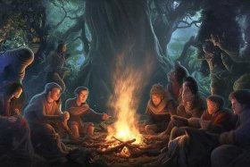 beloved故事梗概，beloved小说英文简介