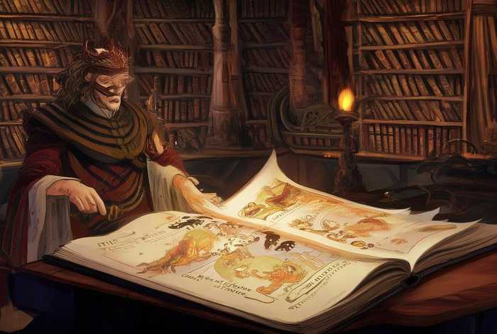 the tale完整版，the tale of tales百度云