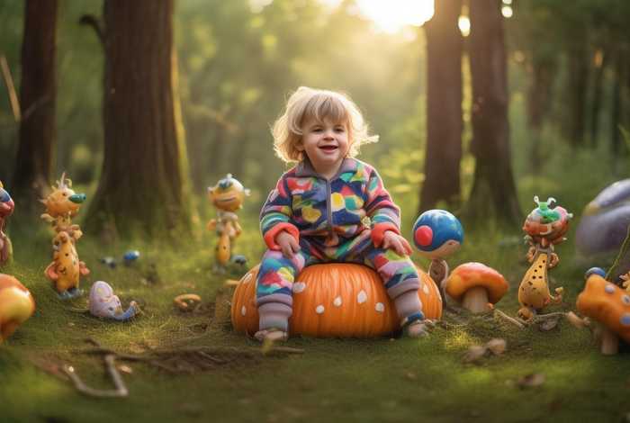 儿童故事6年、6岁少儿故事 儿童故事6年、6岁少儿故事