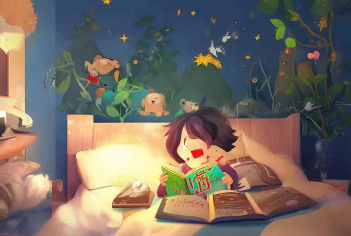 儿童睡前故事故事365、儿童睡前故事365 儿童睡前故事故事365、儿童睡前故事365