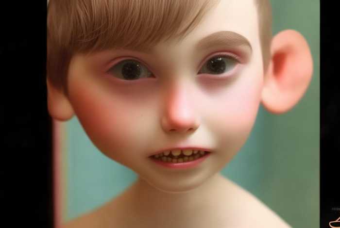 不长头发不长牙（不长头发不长牙齿）