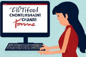 儿童体罚事件后续，儿童体罚机构楼主网