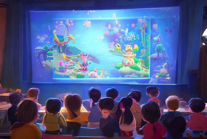 儿童成语故事下载百度网盘mp3 成语故事mp4百度网盘 儿童成语故事下载百度网盘mp3 成语故事mp4百度网盘