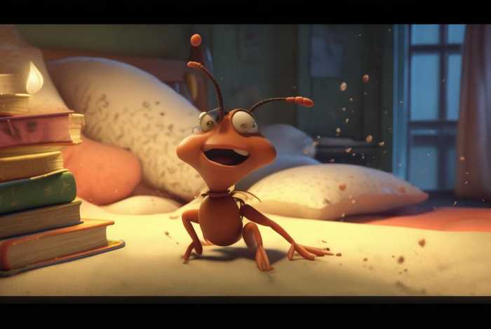 儿童睡前故事小蚂蚁,睡前故事 小蚂蚁 儿童睡前故事小蚂蚁,睡前故事 小蚂蚁