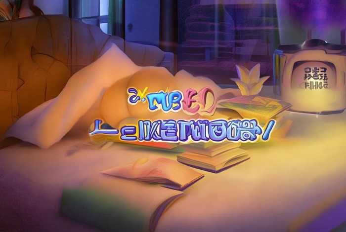 8岁故事大全 睡前故事mp3 8岁故事大全 睡前故事mp3下载