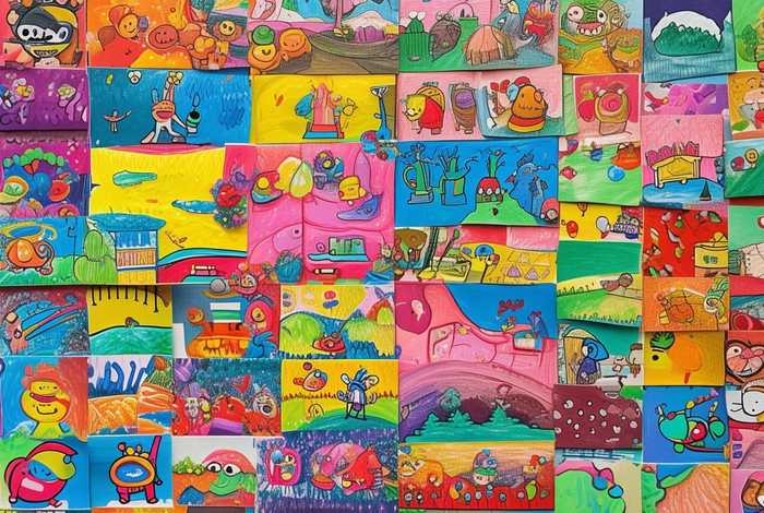 儿童手绘画图片大全免费 儿童手绘画图片大全免费下载 儿童手绘画图片大全免费 儿童手绘画图片大全免费下载