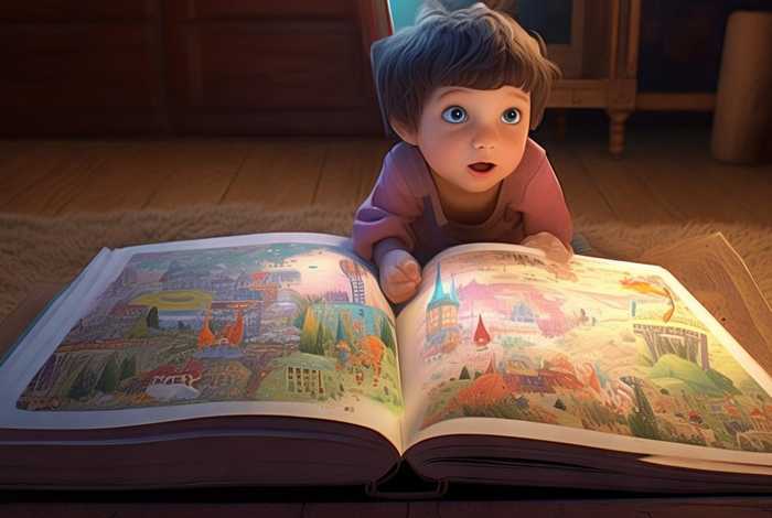 6岁孩子听的故事带语音 6岁孩子听的故事带语音朗读