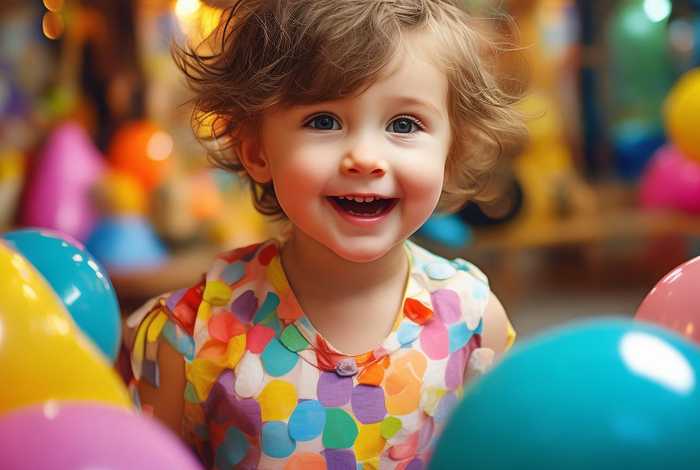 儿童摄影品牌简介、儿童摄影品牌简介怎么写