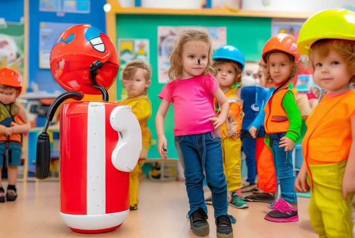 儿童安全教育视频真实事例;小儿安全教育视频大全 儿童安全教育视频真实事例;小儿安全教育视频大全