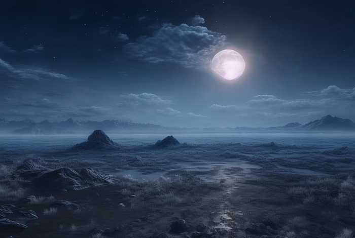 东风导弹故事 东风导弹故事简介