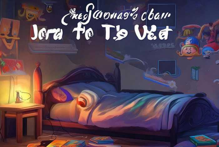 儿童睡前故事在线听mp3长篇、儿童西游记睡前故事在线听mp3 儿童睡前故事在线听mp3长篇、儿童西游记睡前故事在线听mp3