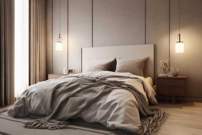 儿童睡前故事挖掘机的故事，挖掘机的故事睡前故事视频大全